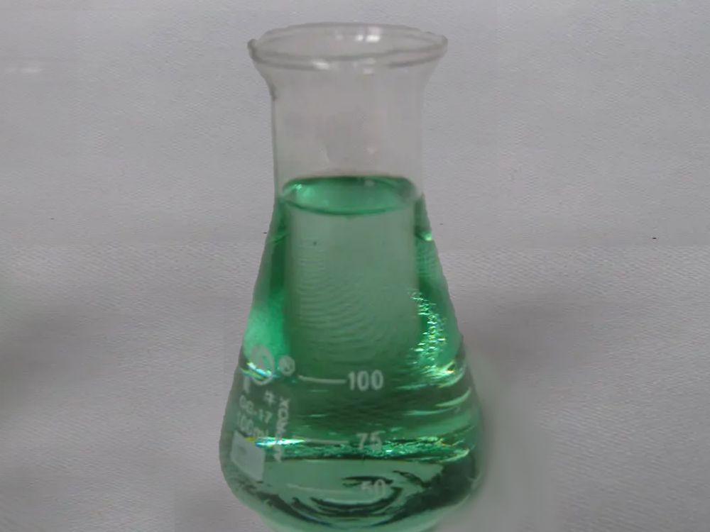 什么是磷化液又有哪些作用及用途呢？